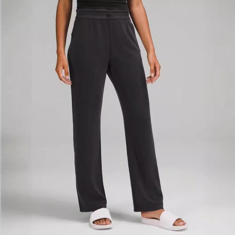 Jumpsuits & Rompers |  Womens Dani Jumpsuit Clothing Jumpsuits & Rompers