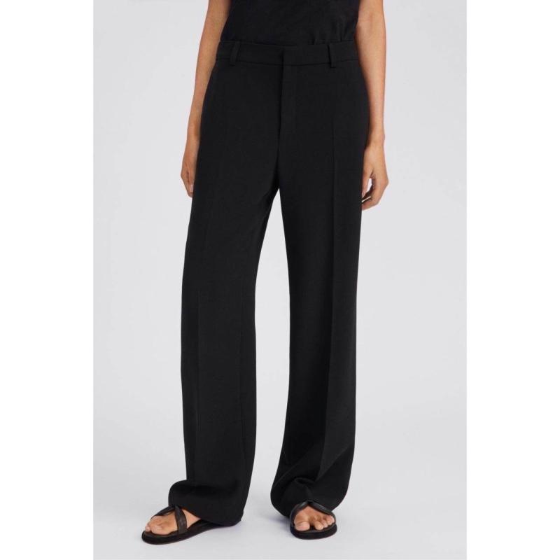 Jumpsuits & Rompers |  Womens Genesis Cb Jumpsuit Clothing Jumpsuits & Rompers