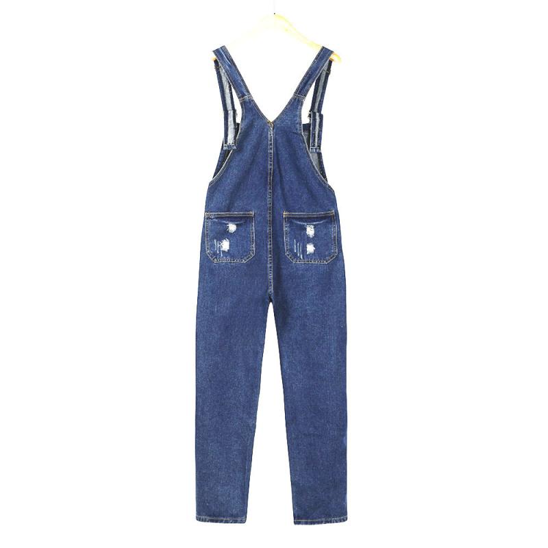 Jumpsuits & Rompers |  Womens High Roller Jumpsuit Clothing Jumpsuits & Rompers