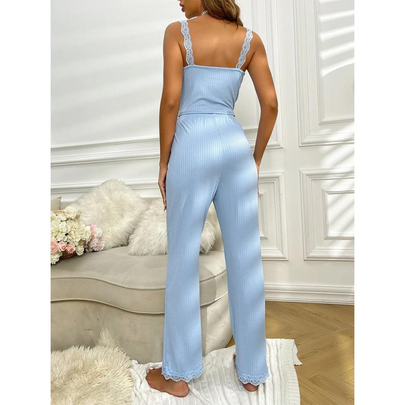 Jumpsuits & Rompers |  Womens Kiara Jumpsuit Clothing Jumpsuits & Rompers