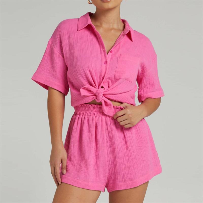 Jumpsuits & Rompers |  Womens Lookout Romper Clothing Jumpsuits & Rompers