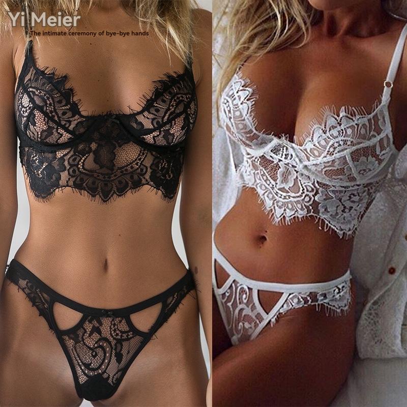 Lingerie |  Womens Camille Longline Bra Clothing Lingerie