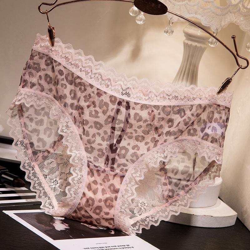 Lingerie |  Womens The Original Knickers 4 Pack Clothing Lingerie