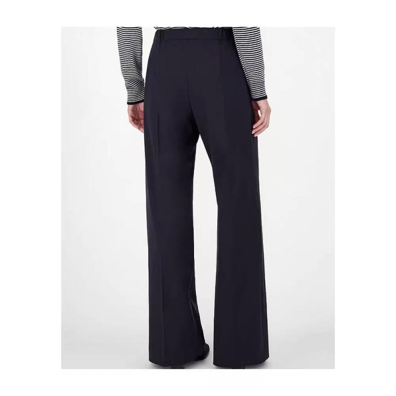 Pants |  Womens Colby Pants Clothing Pants