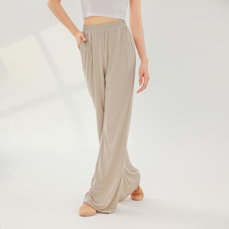 Pants |  Womens Demi Pants Clothing Pants