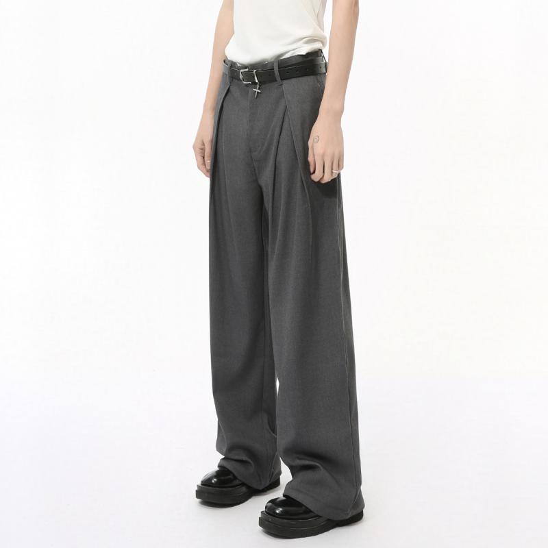 Pants |  Womens Eleanor Pants Clothing Pants