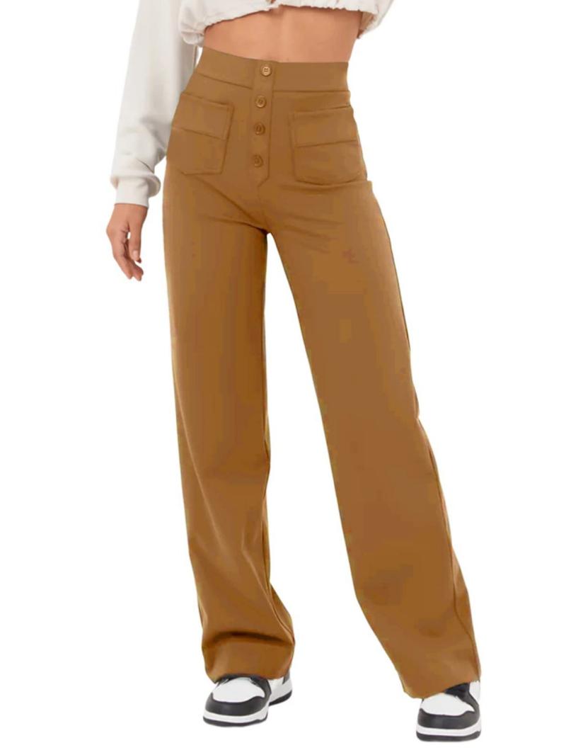 Pants |  Womens Florence Corduroy Pants Clothing Pants