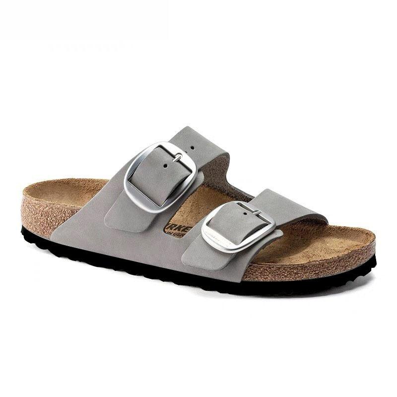 Sandals |  Womens Arizona Big Buckle Sandals Sandals Sandals