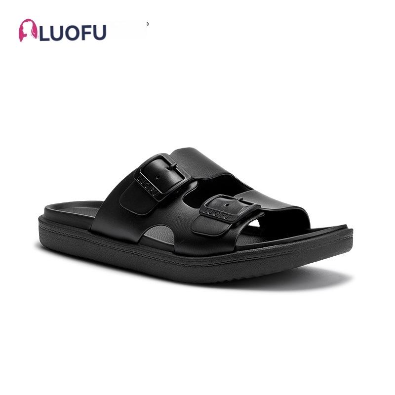 Sandals |  Womens Arizona Chunky Sandals Sandals Sandals