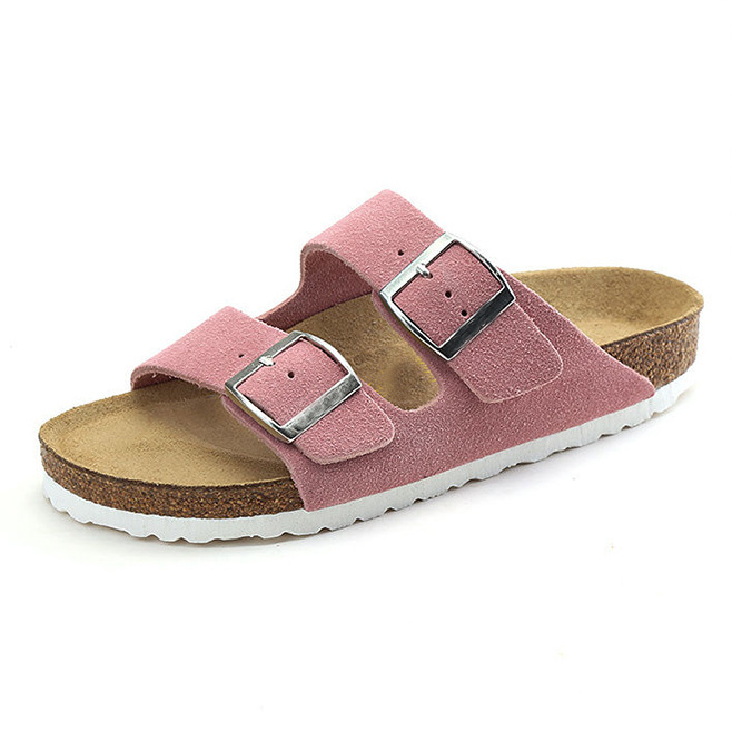 Sandals |  Womens Arizona Chunky Sandals Sandals Sandals