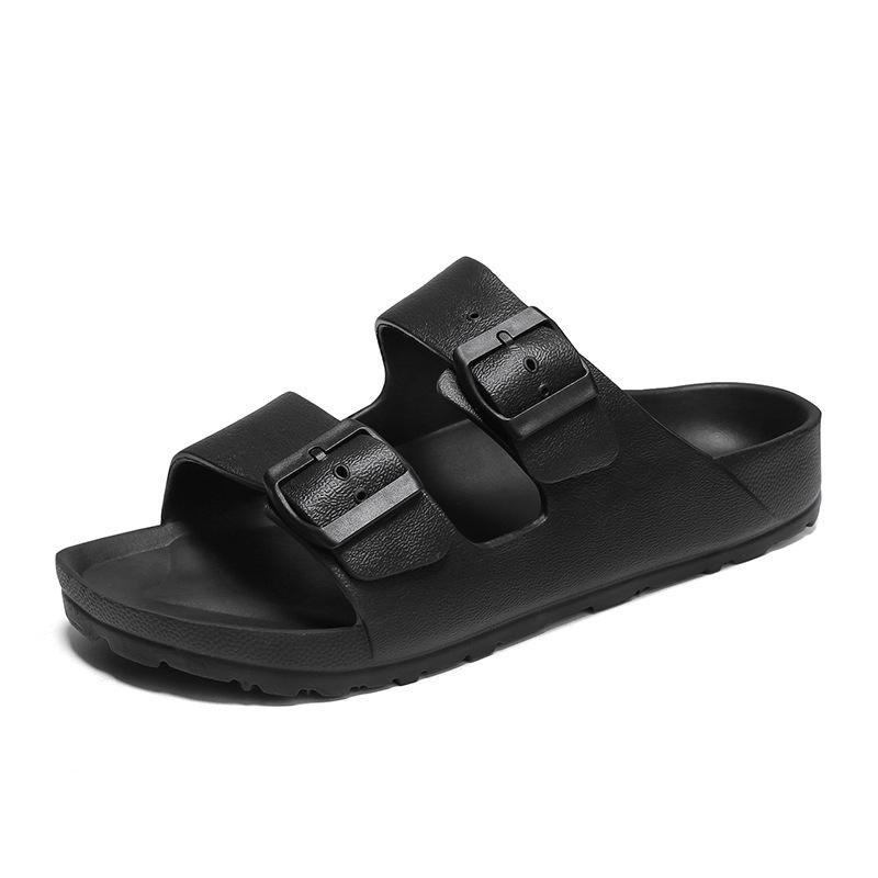 Sandals |  Womens Arizona Exquisite Sandals Sandals Sandals