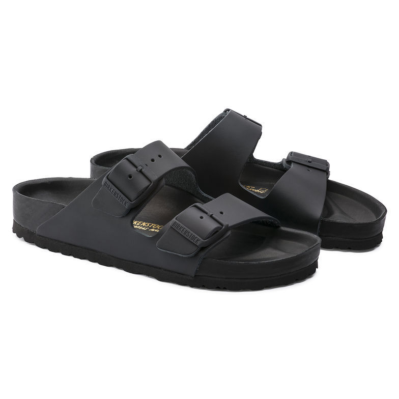 Sandals |  Womens Arizona Platform Flex Exquisite Sandals Sandals Sandals