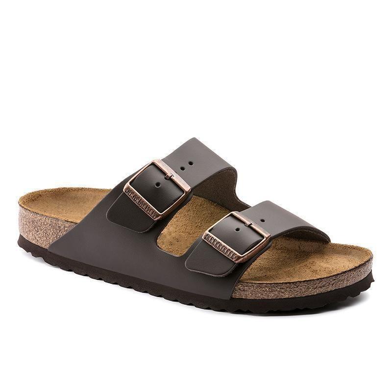 Sandals |  Womens Arizona Soft Footbed Sandals Sandals Sandals