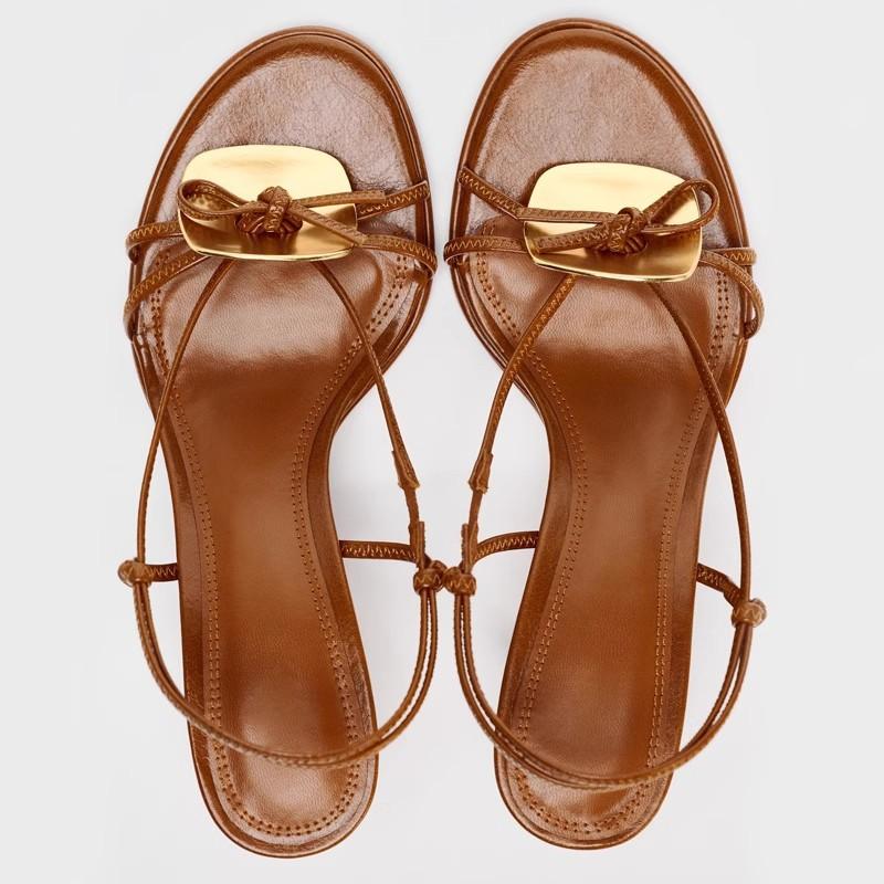 Sandals |  Womens Beta Kiss Sandal Heels Sandals Sandals