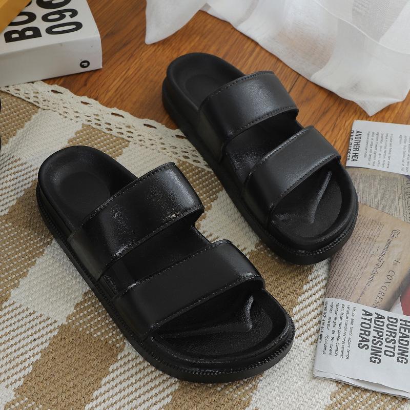 Sandals |  Womens Cyprus Slides Sandals Sandals