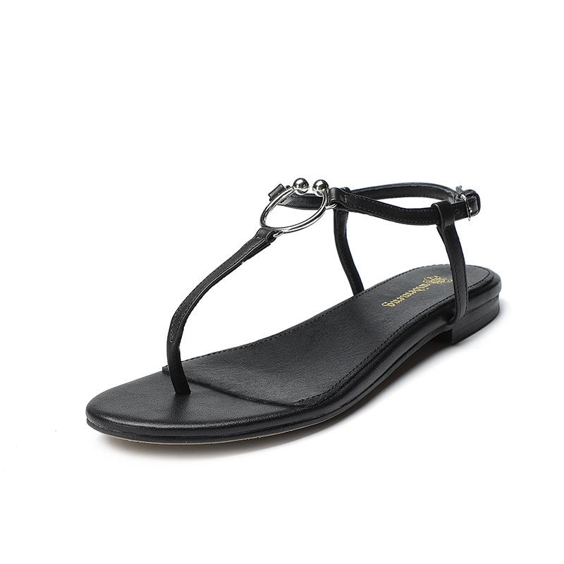 Sandals |  Womens Mariana Sandals Sandals Sandals