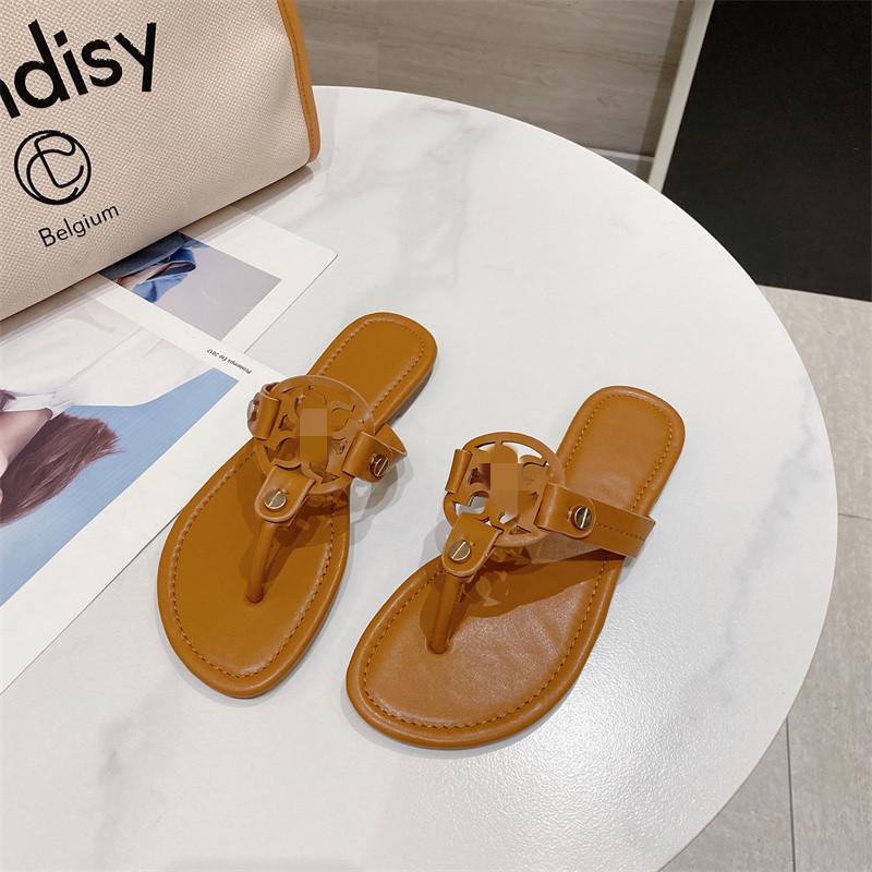 Sandals |  Womens Miller Deco Sandals Sandals Sandals