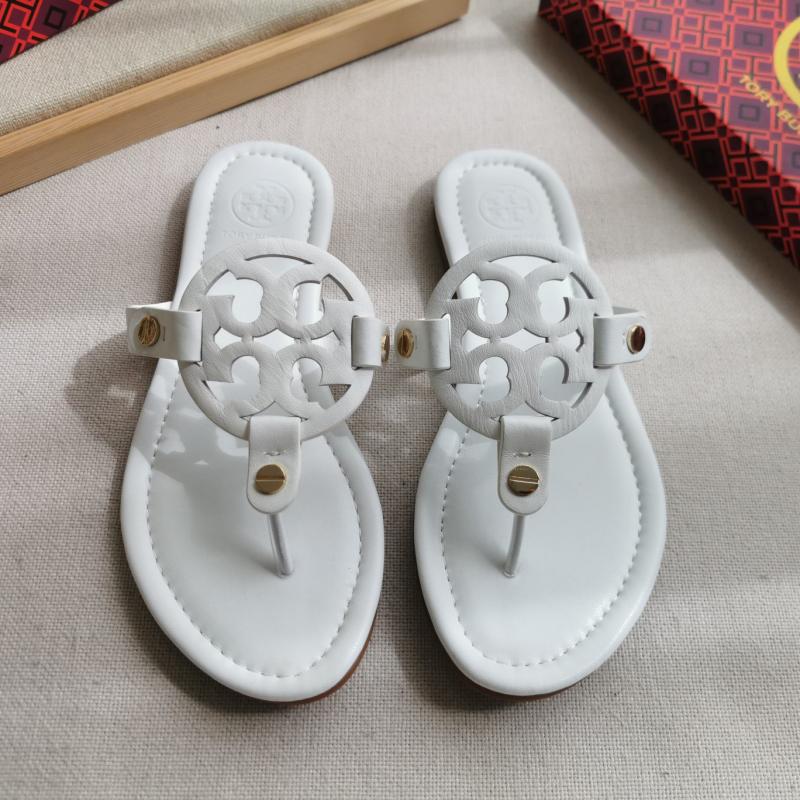 Sandals |  Womens Miller Sandals Sandals Sandals