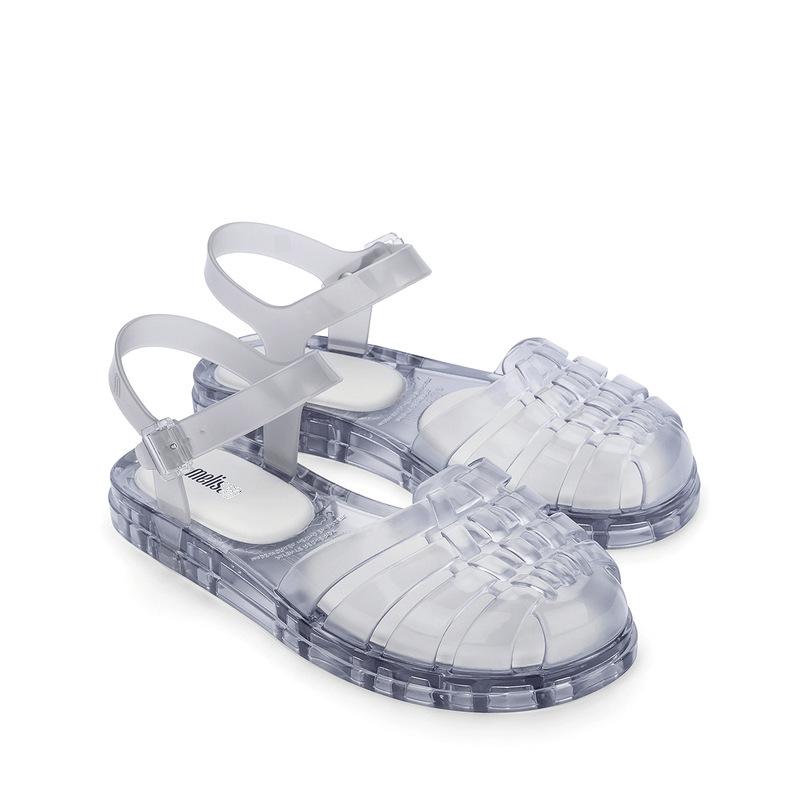 Sandals |  Womens Possession Fresh Sandals Sandals Sandals