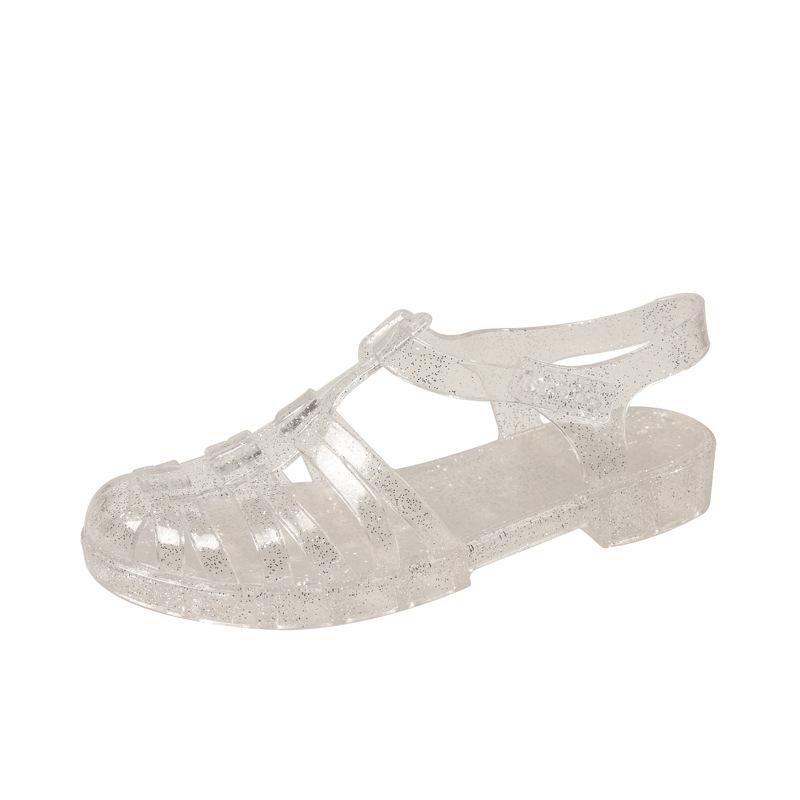 Sandals |  Womens Possessions Stud Sandals Sandals Sandals