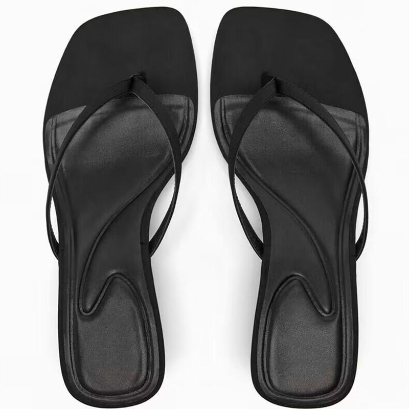 Sandals |  Womens Roxanne Flip Flops Sandals Sandals