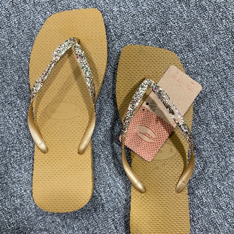 Sandals |  Womens Slim Square Luxury Sandals Shoes Sandals