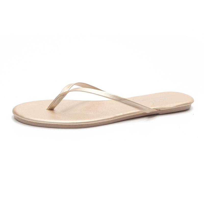 Sandals |  Womens Sunbeam Flip Flops Sandals Sandals