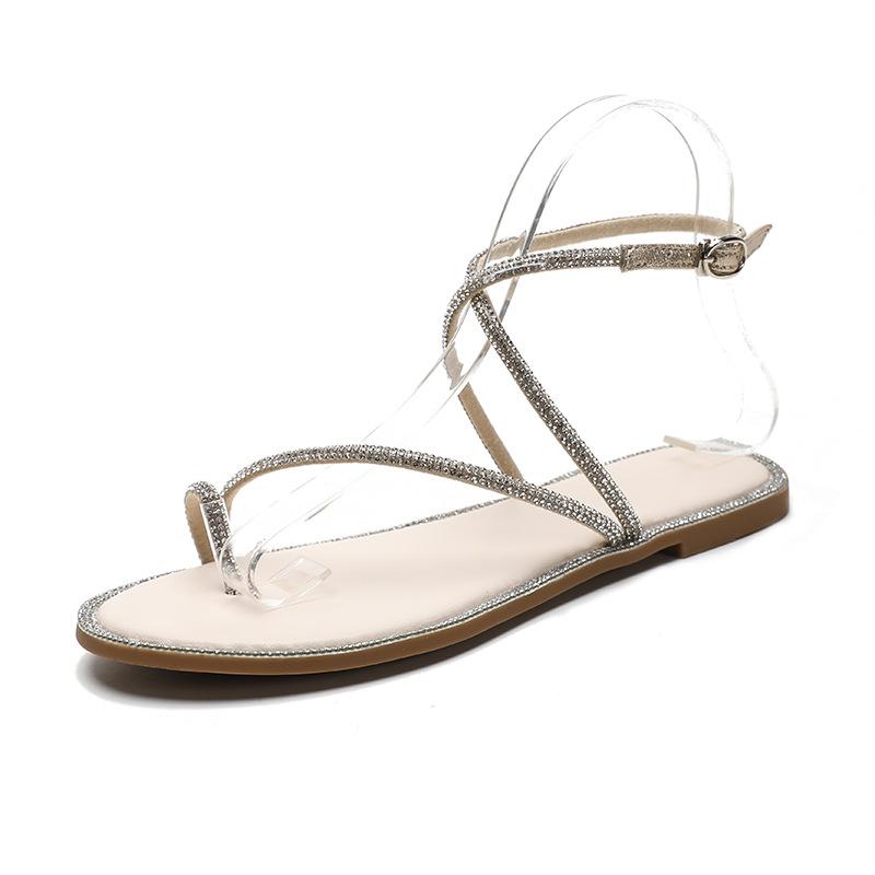 Sandals |  Womens Una Pitanga Citronela Sandals Sandals Sandals