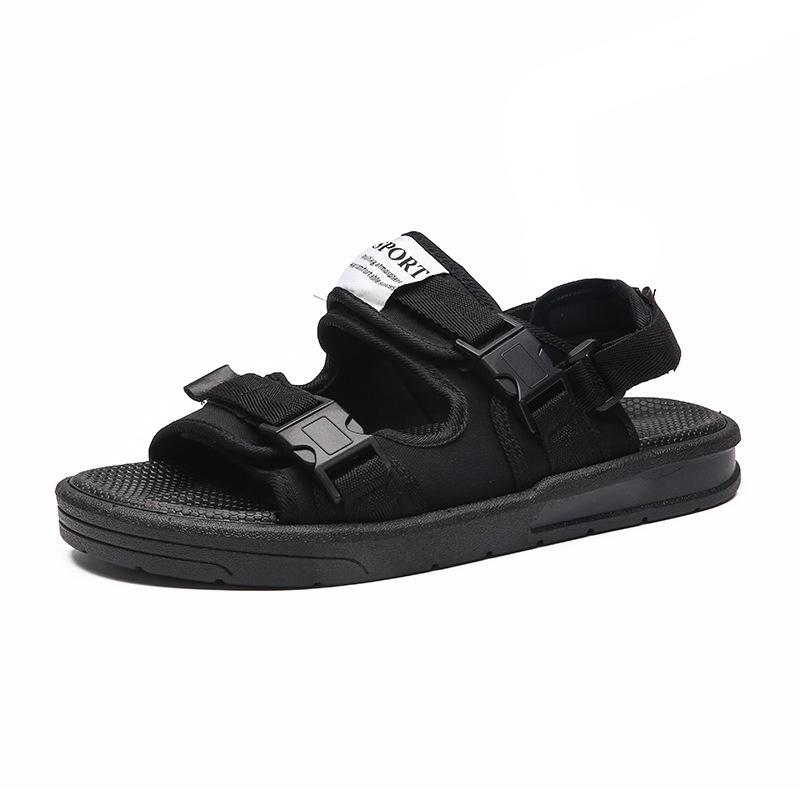 Sandals |  Womens Valeria Neoprene Sandals Sandals Sandals