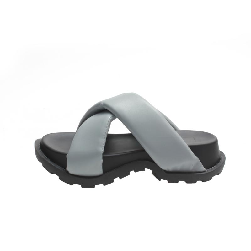 Sandals |  Womens Wing Slides Sandals Sandals