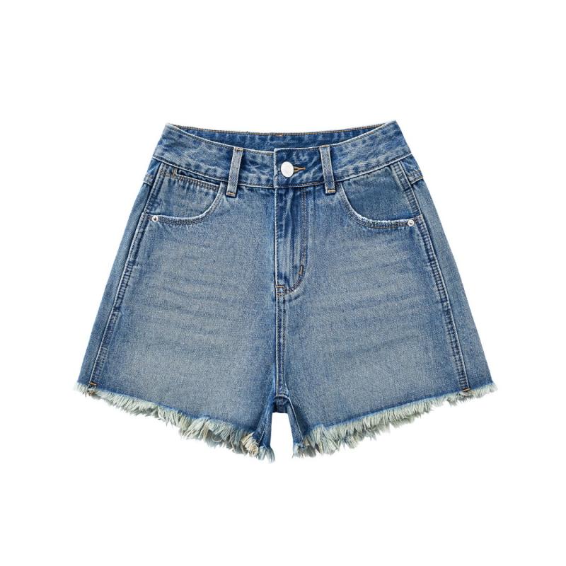 Shorts |  Womens Bombshell Shorts Clothing Shorts