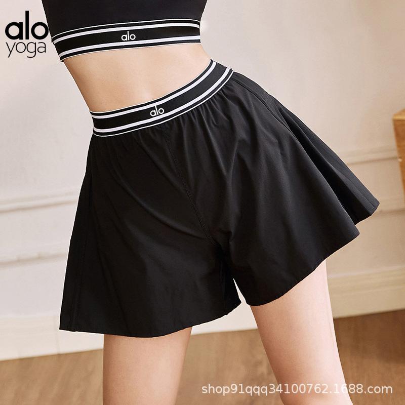 Shorts |  Womens Boxer Shorts Clothing Shorts