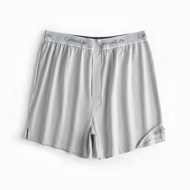 Shorts |  Womens Boxer Shorts Clothing Shorts