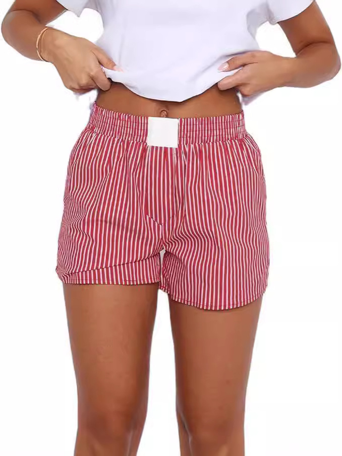 Shorts |  Womens Ferry Shorts Clothing Shorts