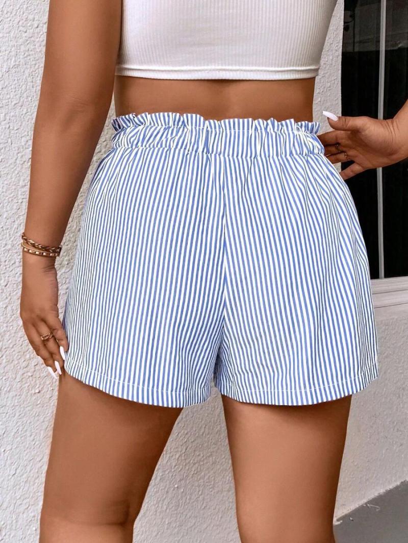 Shorts |  Womens Ferry Shorts Clothing Shorts