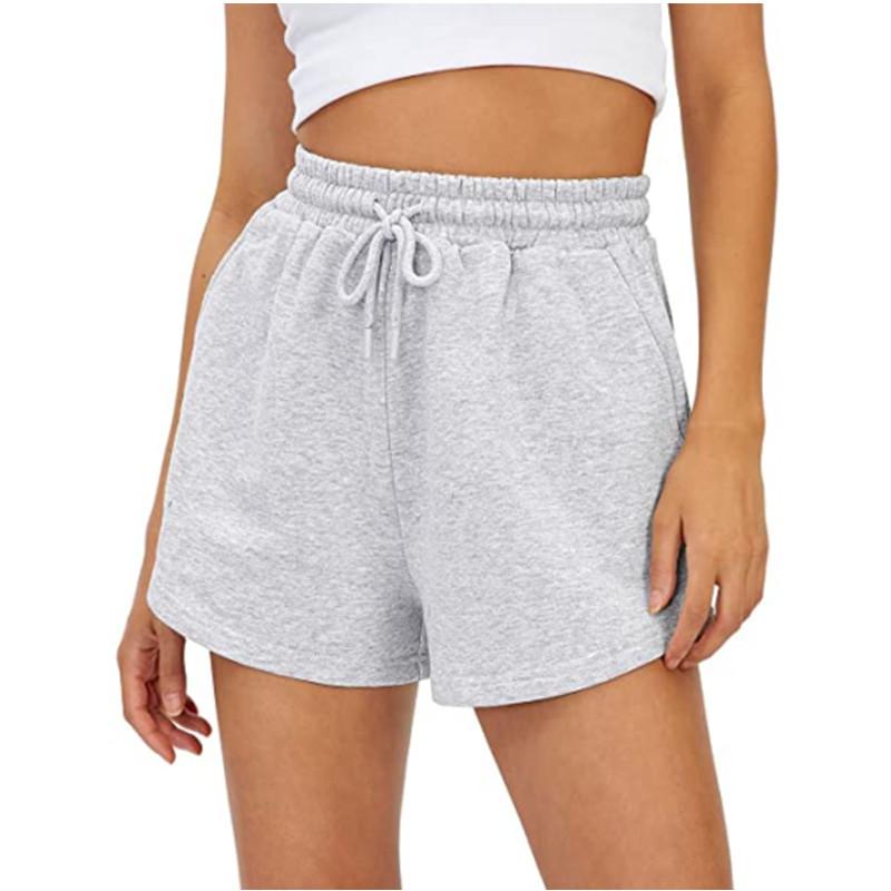 Shorts |  Womens Zoey Linen Shorts Clothing Shorts