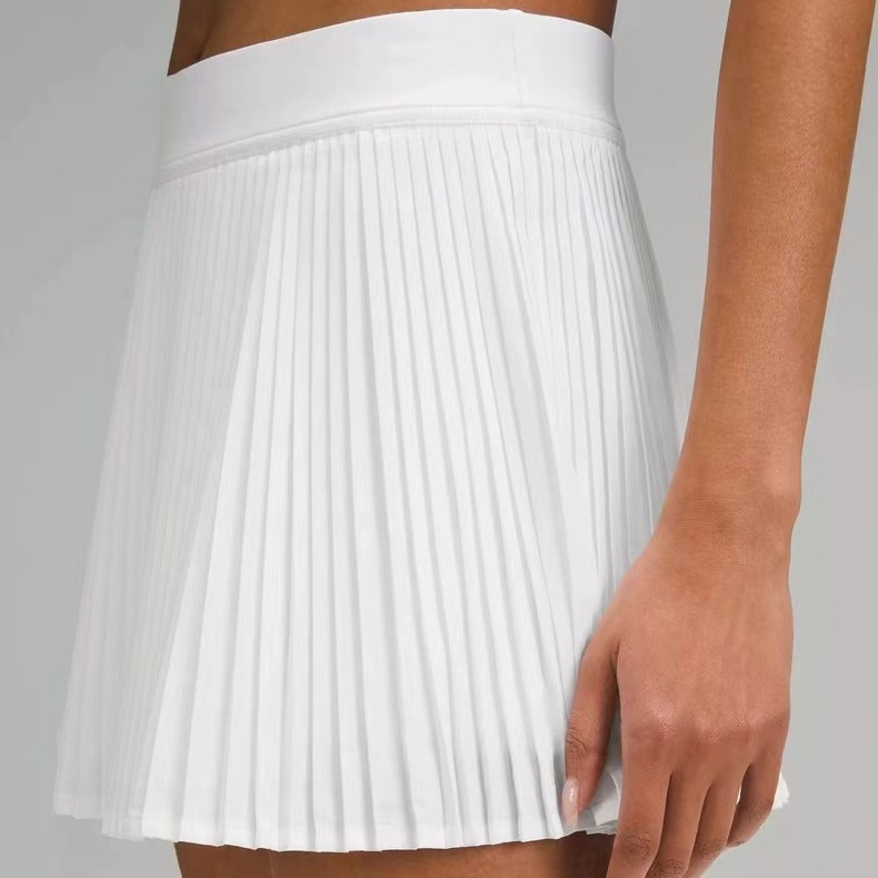 Skirts |  Womens Lovell Skirt Clothing Skirts