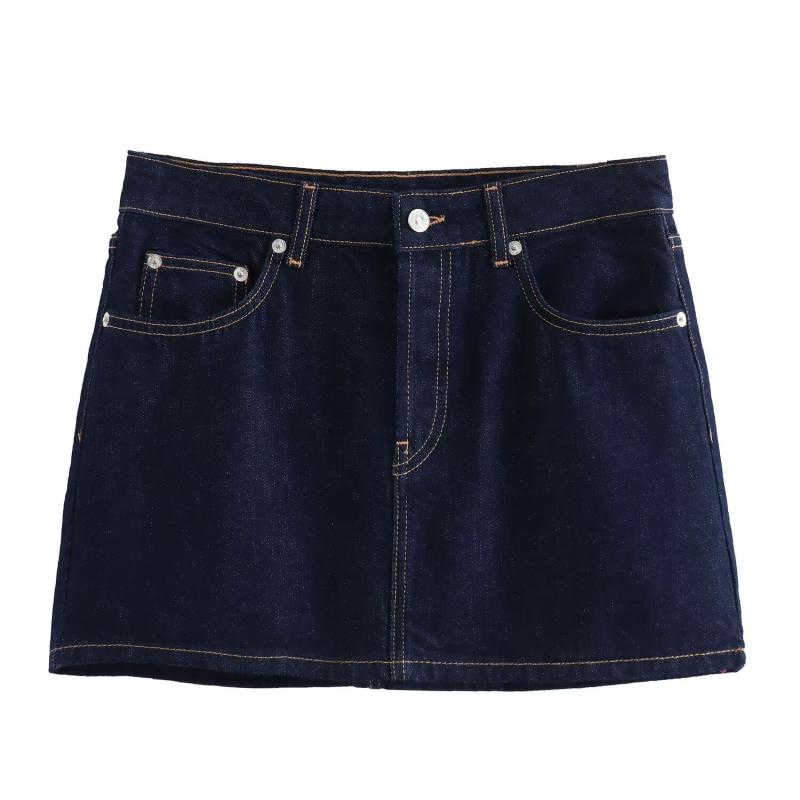 Skirts |  Womens Ryder Skirt Clothing Skirts