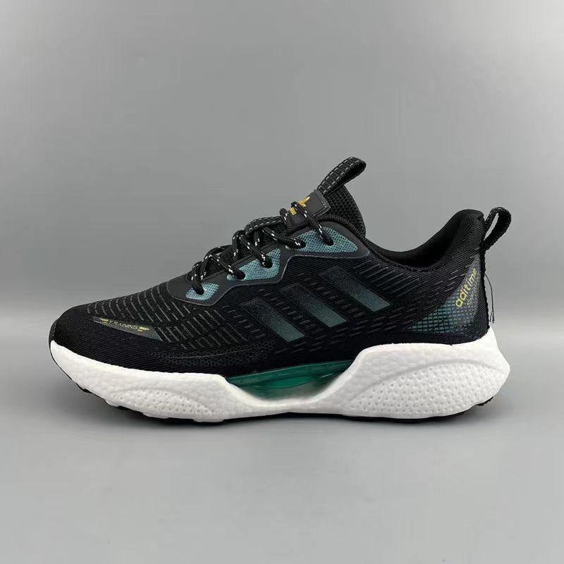 Sneakers & Athletic |  Womens Impala Sneakers Shoes Sneakers & Athletic