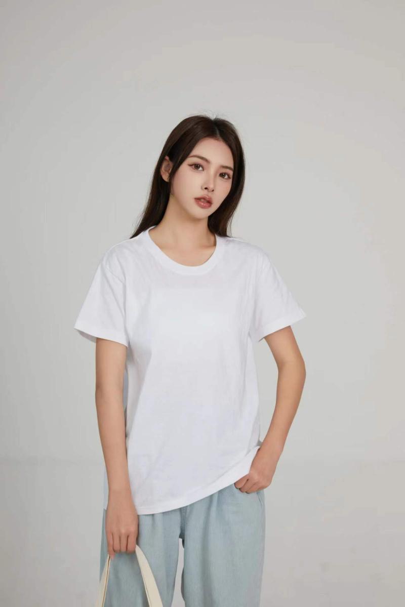 Tops |  Womens Rachel Tee Clothing Tops