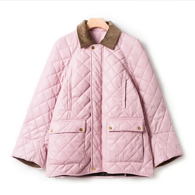 Jackets & Coats |  Womens 30Th Anniversary Modern Liddesdale Jacket Clothing Jackets & Coats