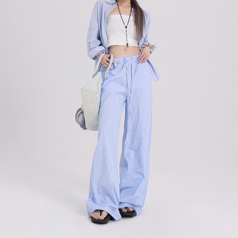 Pants |  Womens Cobain Pants Clothing Pants