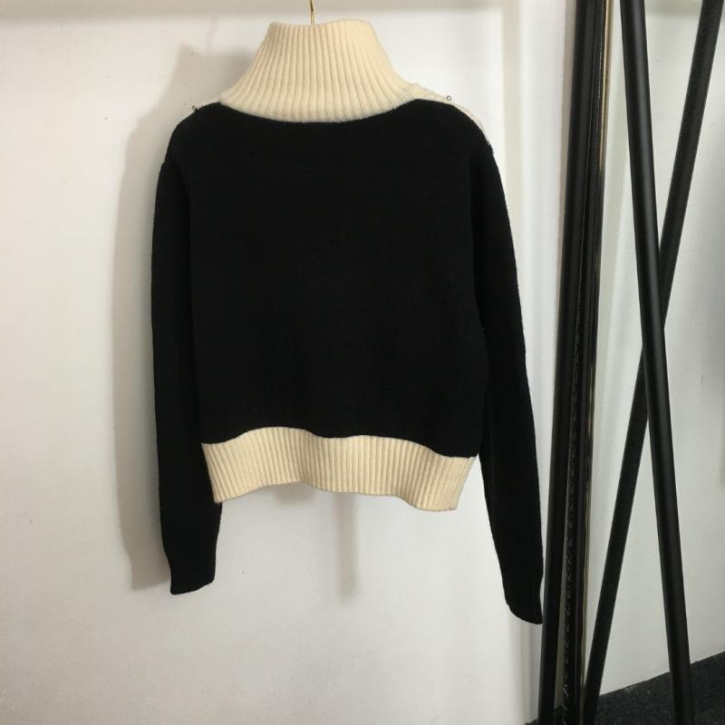 Sweaters & Knits |  Womens The Andi Sweater Clothing Sweaters & Knits