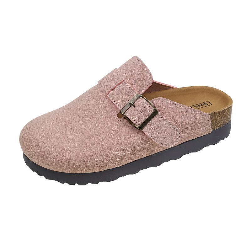 Clogs |  Womens Mellow Mules Clogs Clogs