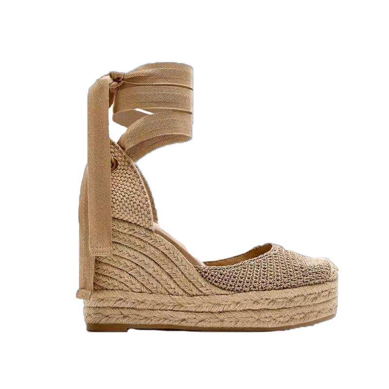 Espadrilles |  Womens Tinita Espadrilles Espadrilles Espadrilles