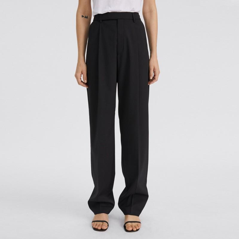 Pants |  Womens Alex Pants Clothing Pants