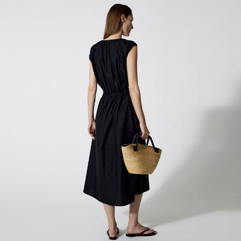 Dresses |  Womens The Sway Dress Clothing Dresses