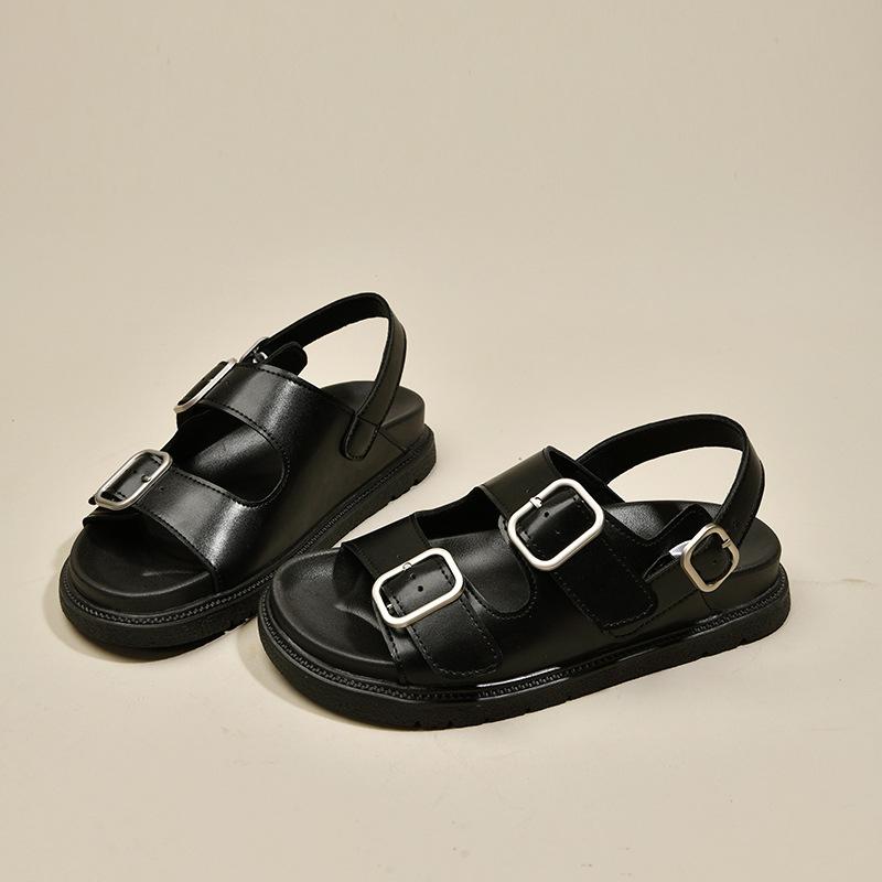 Sandals |  Womens Harper Sandals Sandals Sandals